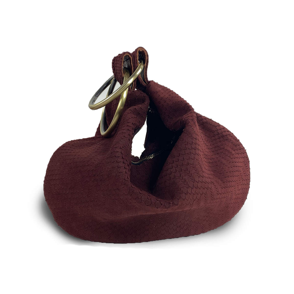 ミュージシャン 373 ENAMEL LIVE BAG (BURGUNDY) Nine West Lyra Multi Laptop Tote Handbag – ShopCGX