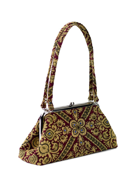 Vintage Bebe Tapestry