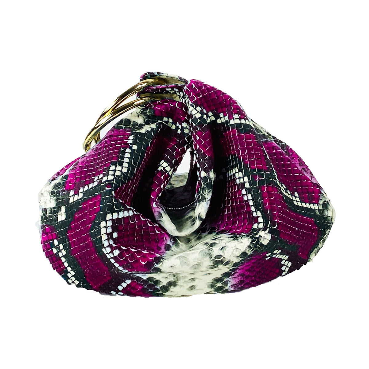 Queens Henna ヘナ レッド 4パック クイーンズ ヘナ レッド – Queens Henna
