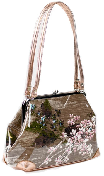 Vintage Elizabeth Kiss