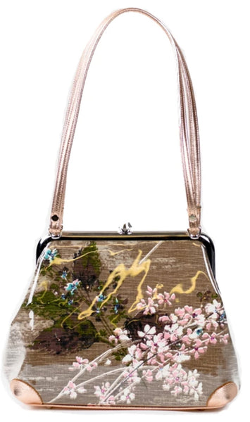 Vintage Elizabeth Kiss