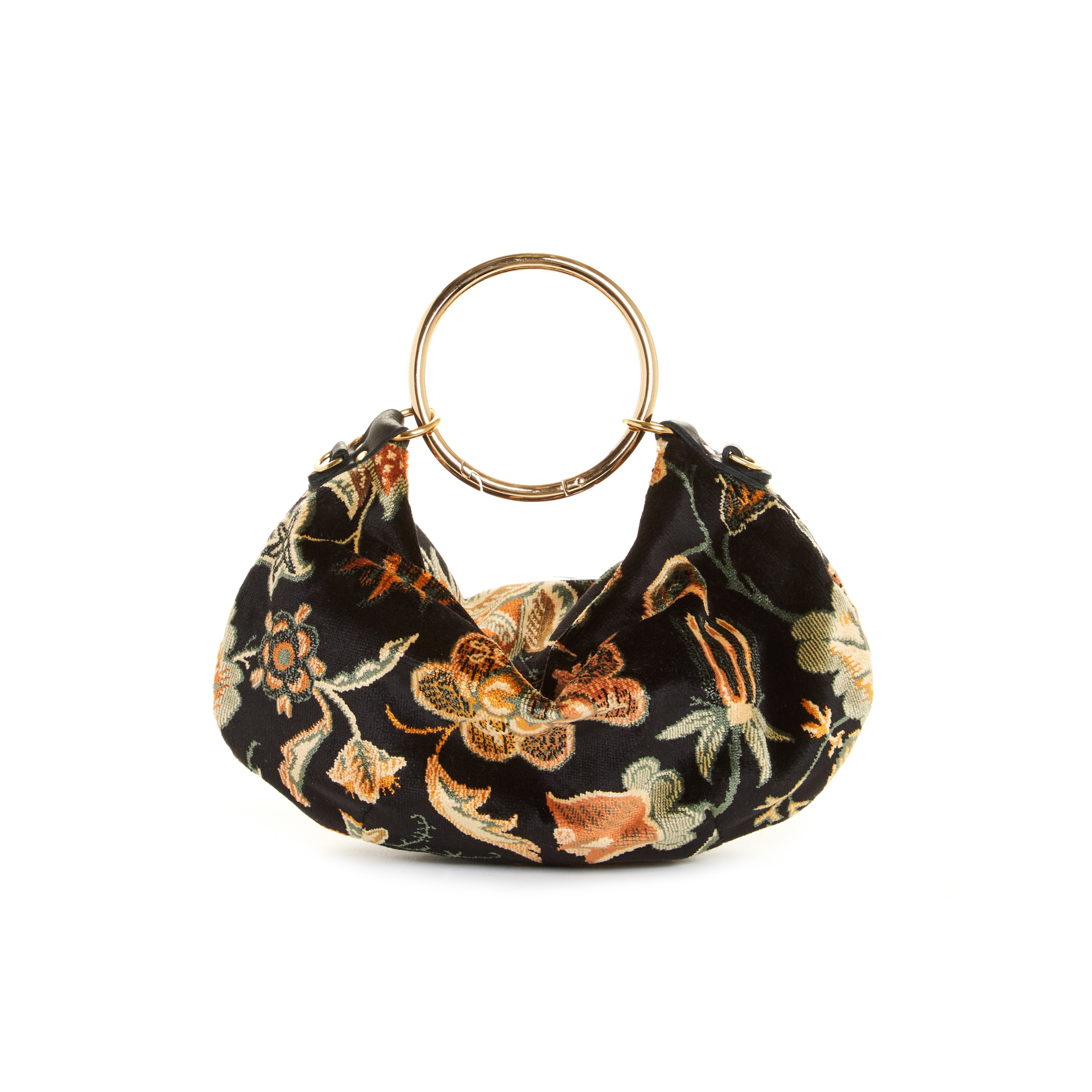 Black Belgian Mini BB