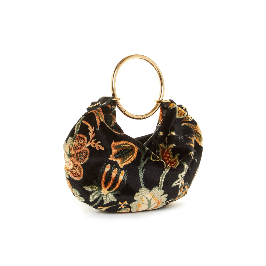 Black Belgian Mini BB