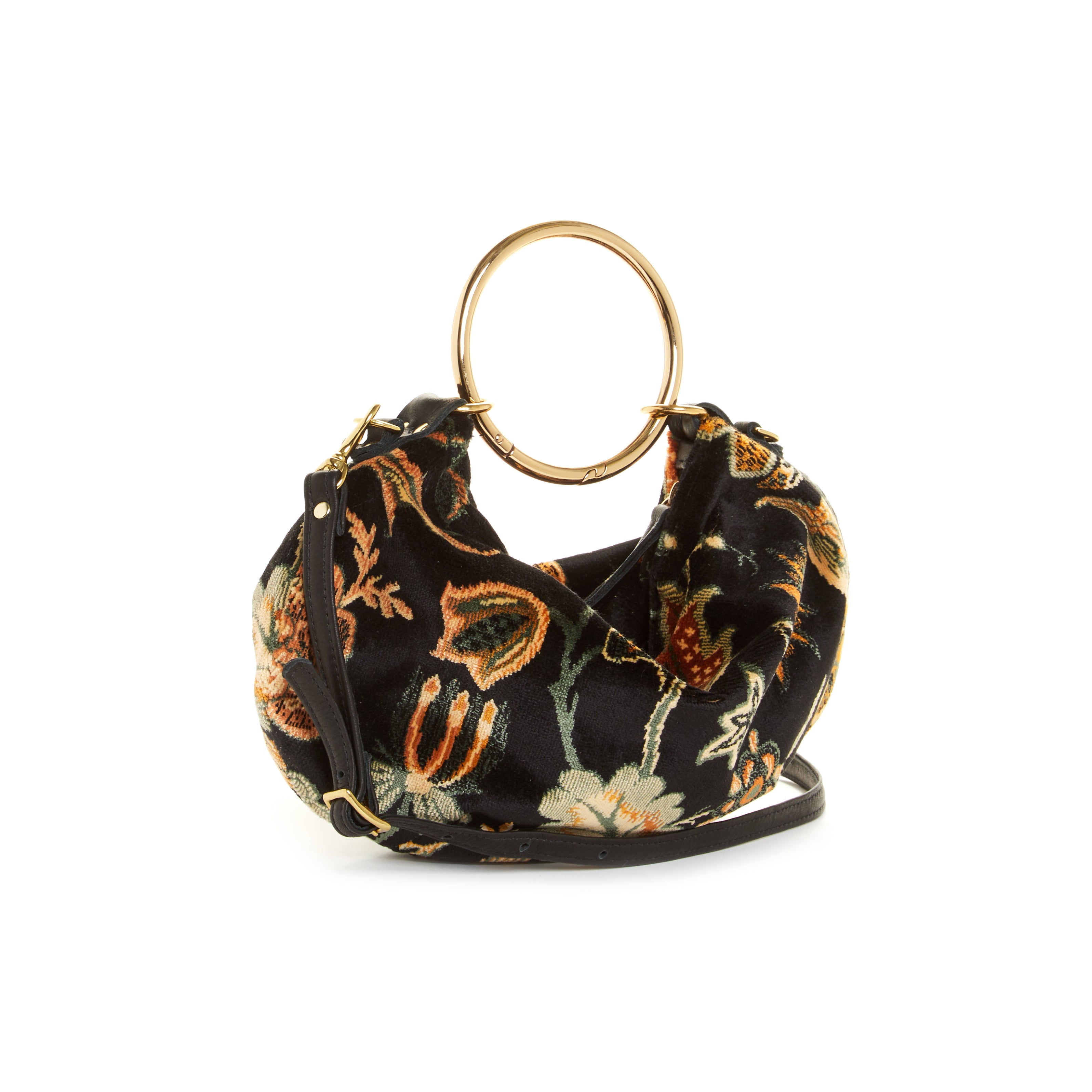 Black Belgian Mini BB