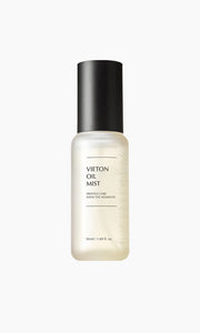 Vieton Oil Mist