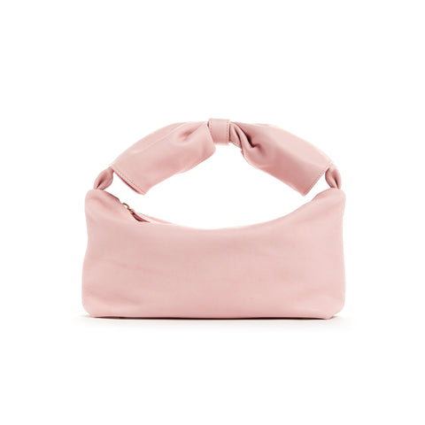 Audrey Bow Bag