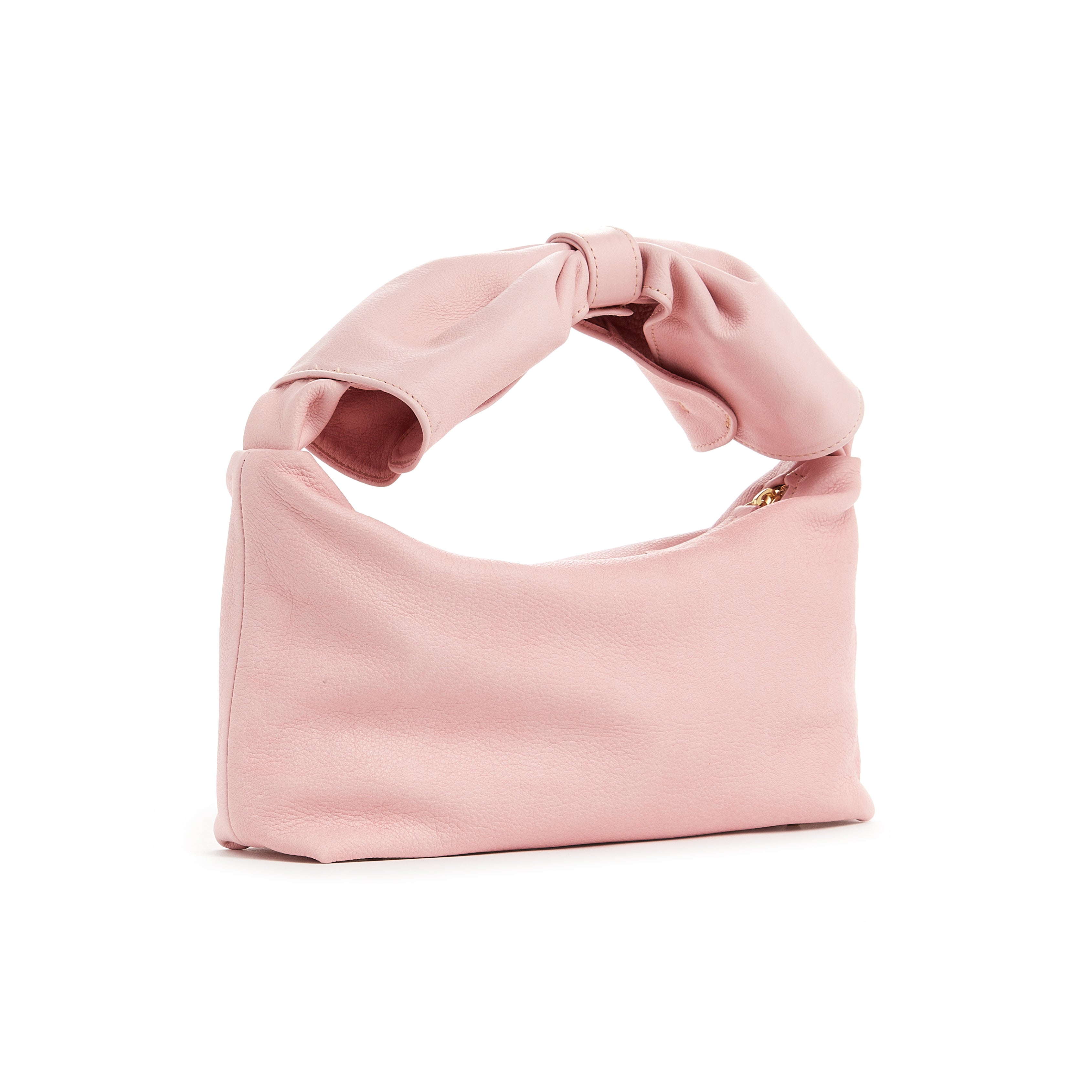Audrey Bow Bag