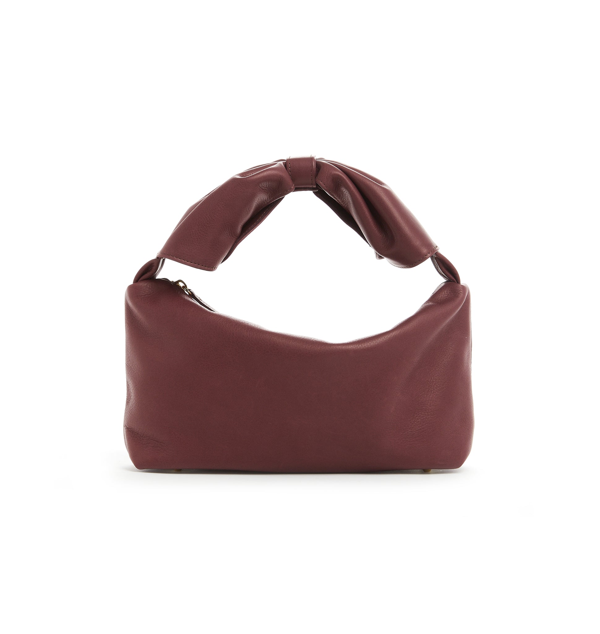 Audrey Bow Bag