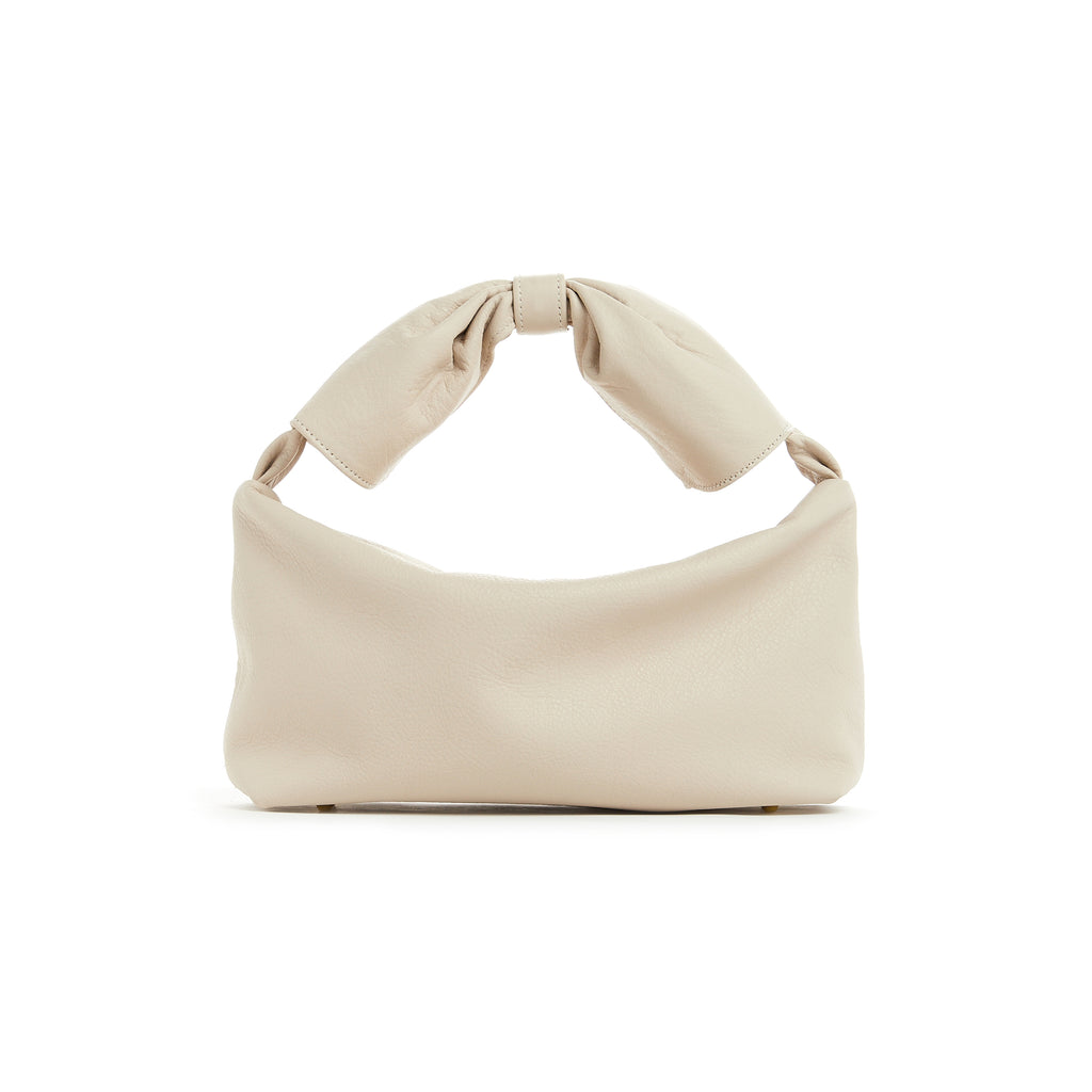 Audrey Bow Bag