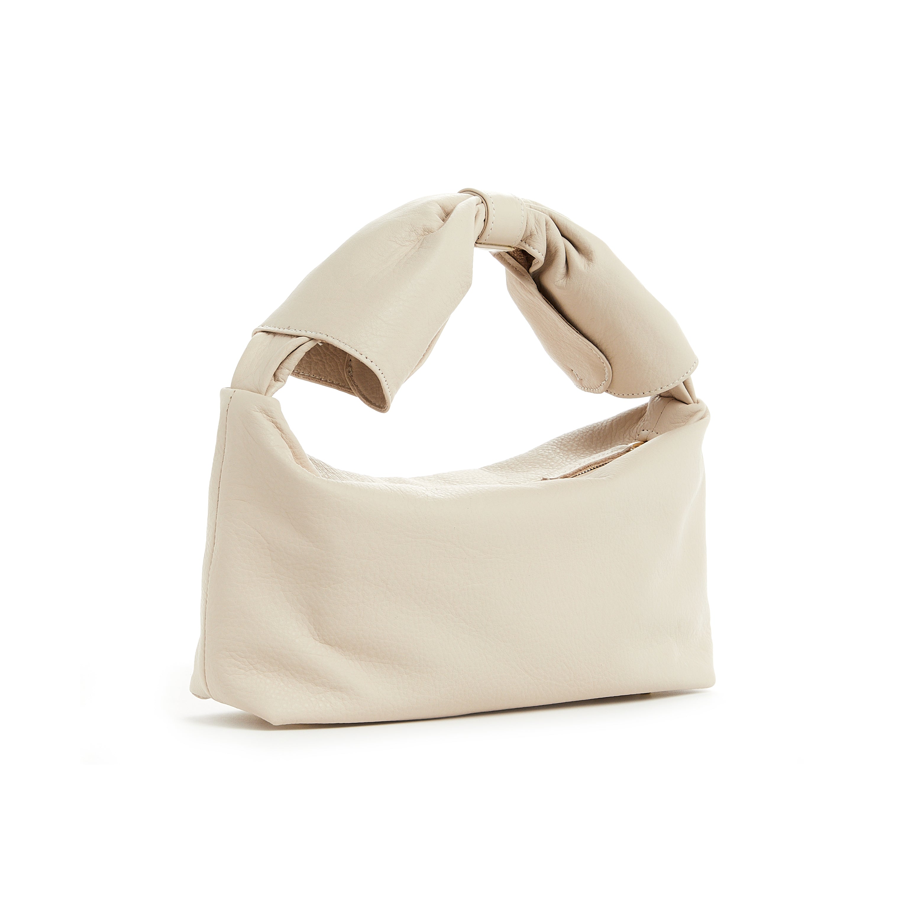 Audrey Bow Bag