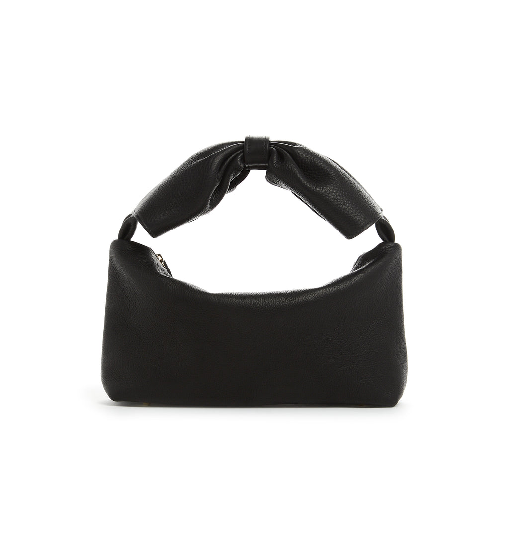 Audrey Bow Bag