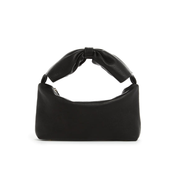 Audrey Bow Bag