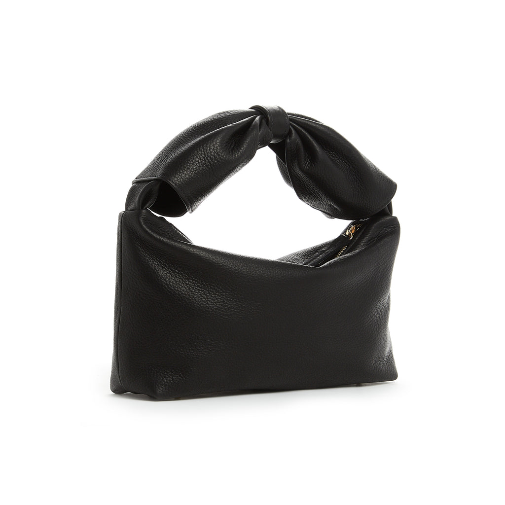 Audrey Bow Bag