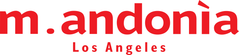 m.andonia