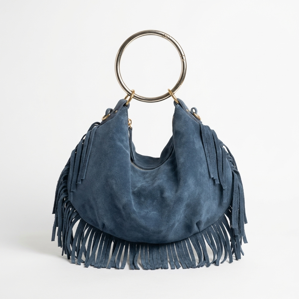 Fringey