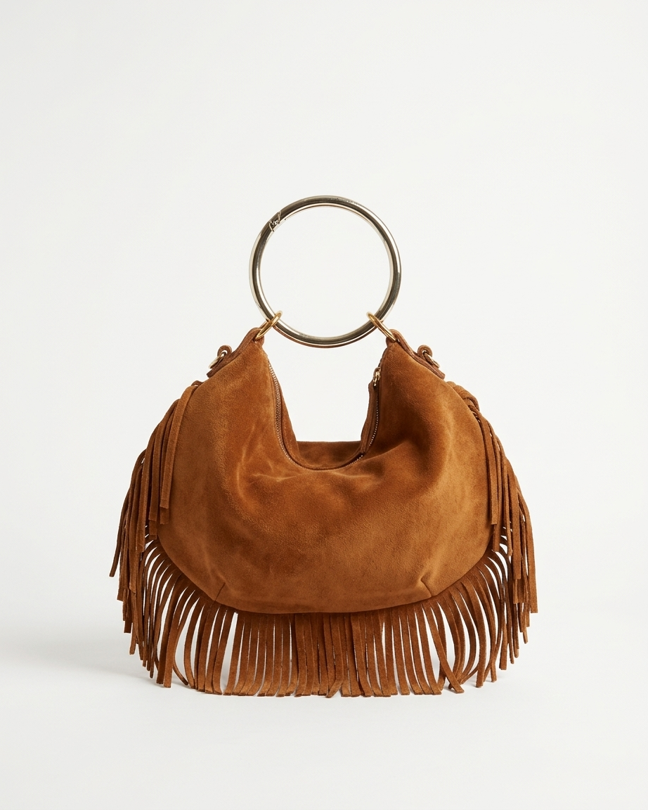 Fringey
