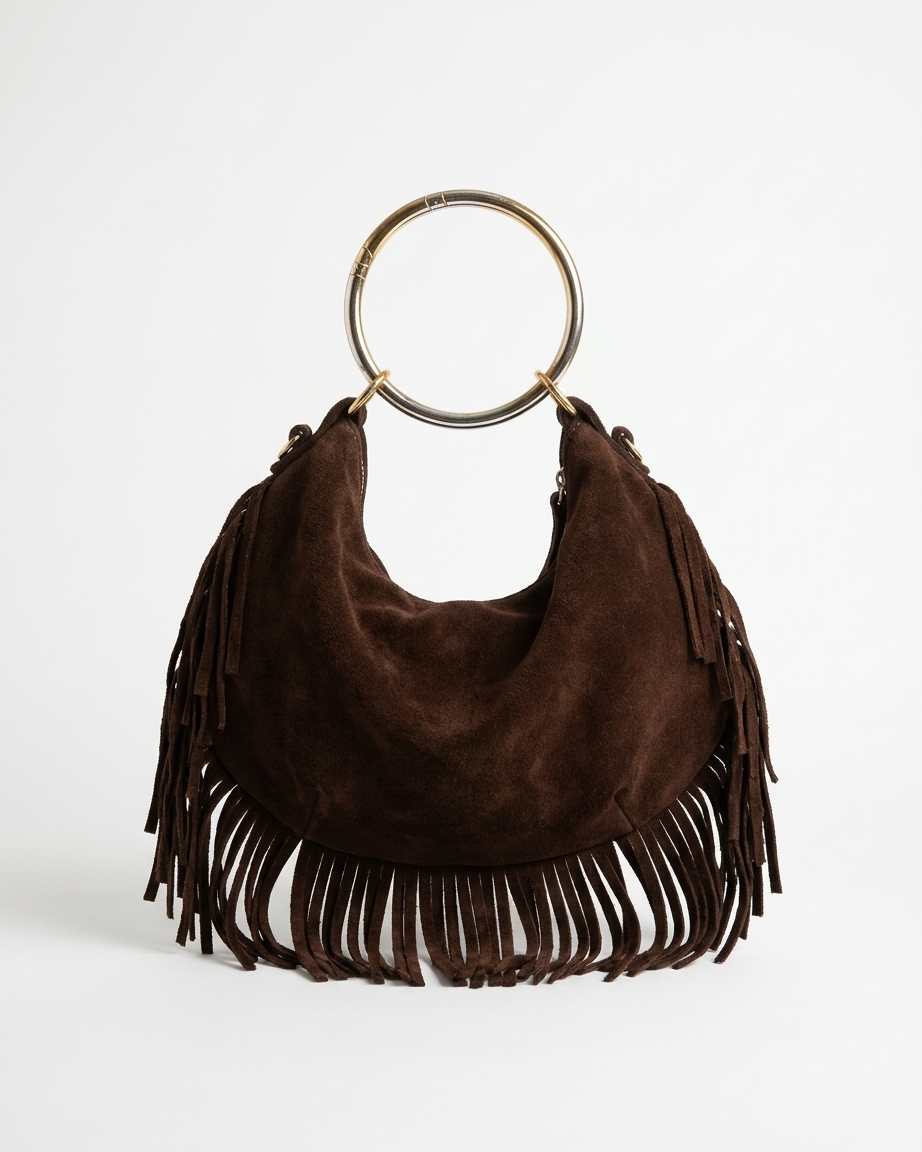 Fringey