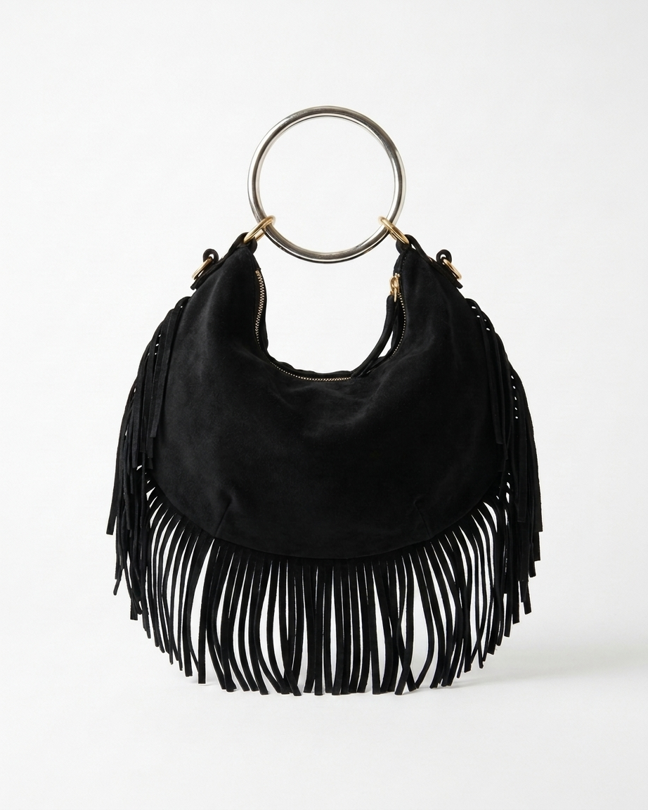 Fringey