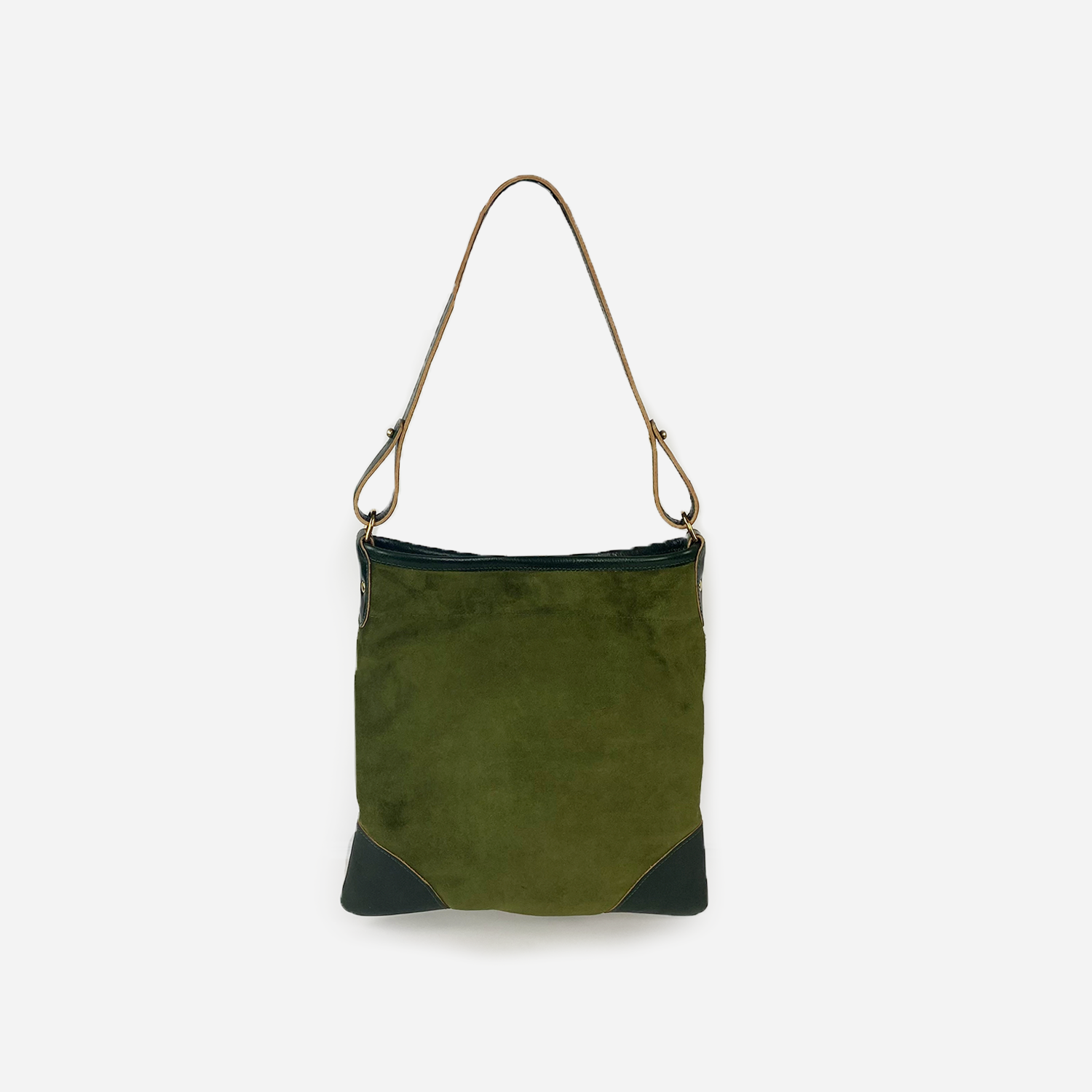 Harvest Shoulder Bag