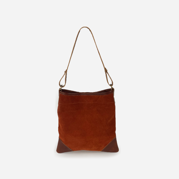 Harvest Shoulder Bag
