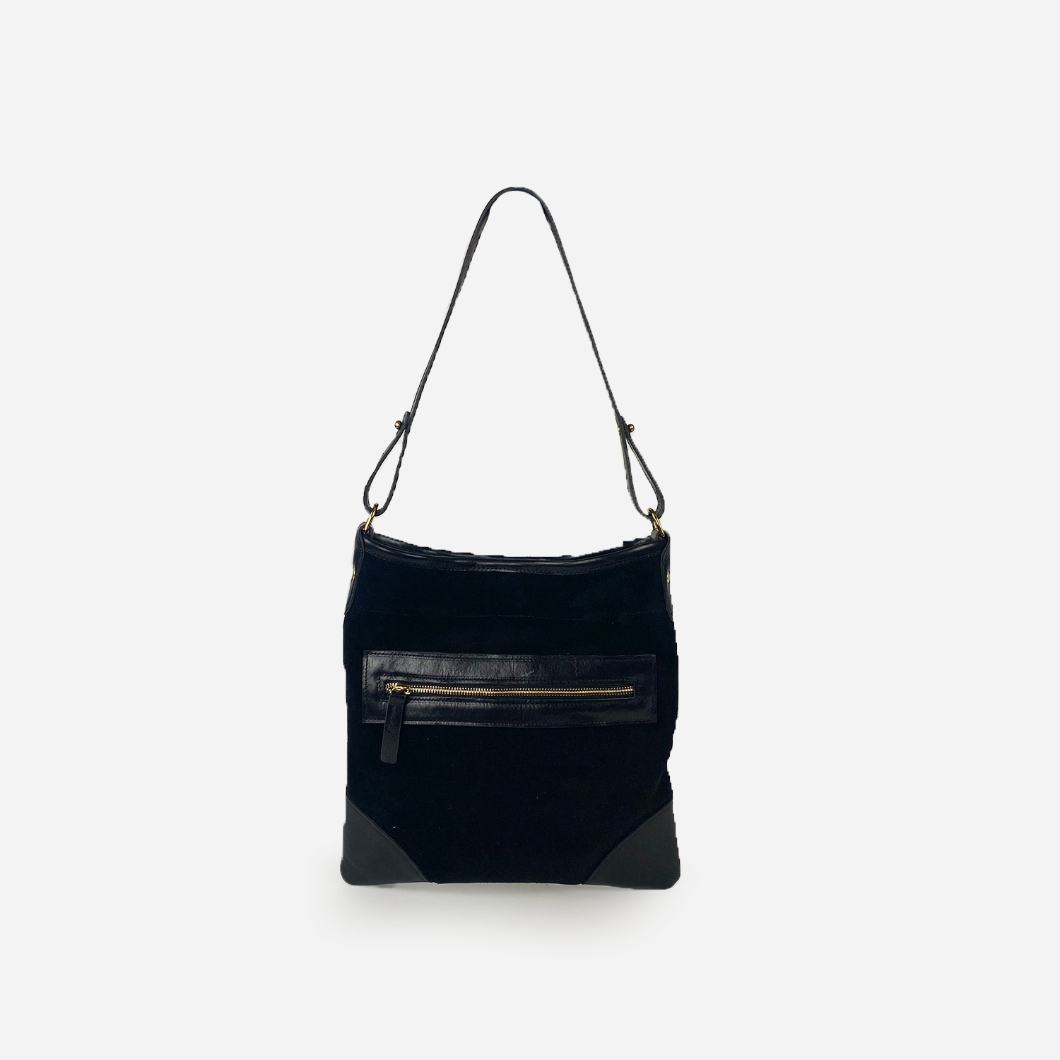 Harvest Shoulder Bag