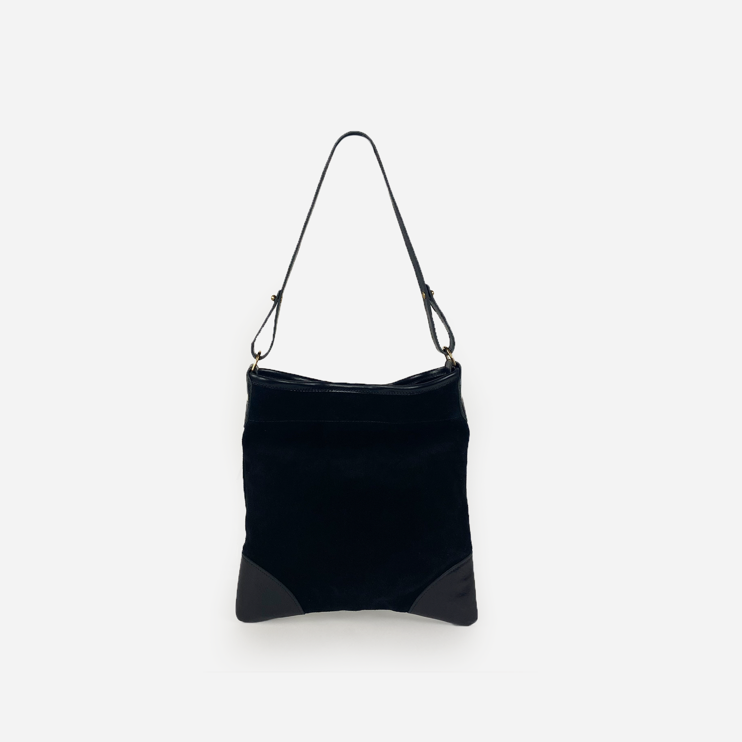 Harvest Shoulder Bag